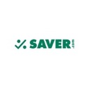 Phanes Cloud Coupon Codes
